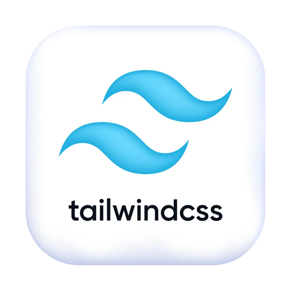 Tailwind CSS